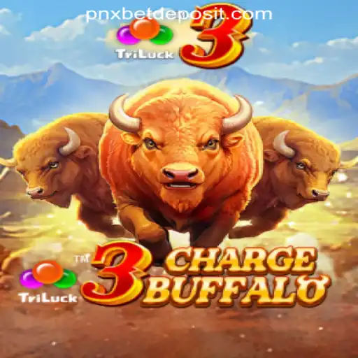 Exploring the Exciting Dimensions of 3ChargeBuffalo: A Comprehensive Guide