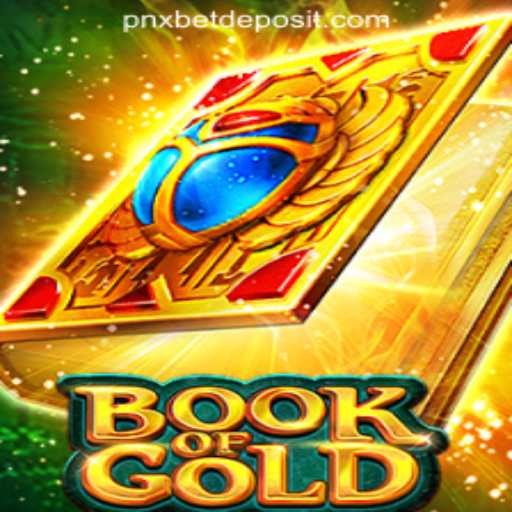 Unlock the Secrets of BookofGold: An Engaging Adventure with Pnxbet Free 50 No Deposit Bonus