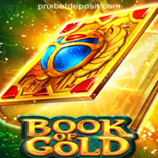 Unlock the Secrets of BookofGold: An Engaging Adventure with Pnxbet Free 50 No Deposit Bonus