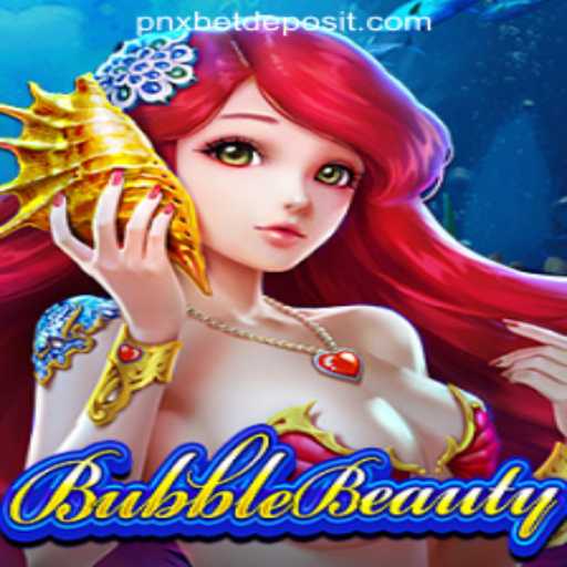 Exploring the Exciting World of BubbleBeauty and Pnxbet Free 50 No Deposit Bonus