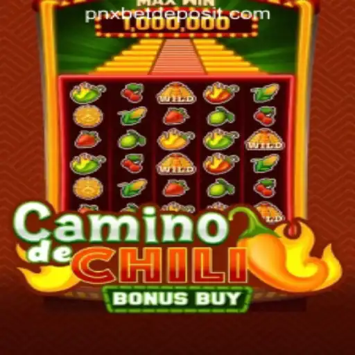 Exploring CaminodeChiliBonusBuy: An Exciting New Chapter in Casino Gaming