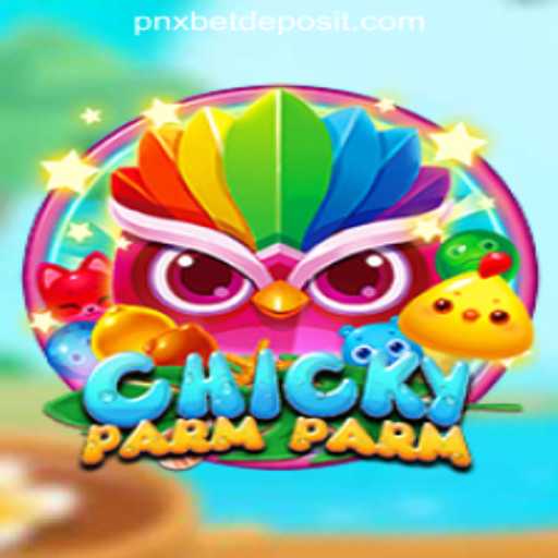 Unraveling the Fun in ChickyParmParm: Game Rules & Current Trends