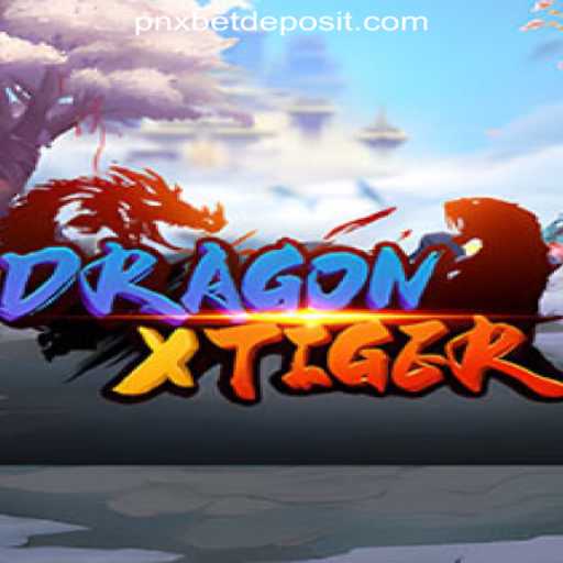 Exploring the Thrills of DragonXTiger: Your Adventure Awaits