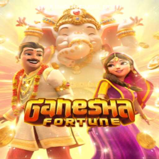 Ganesha Fortune: Exploring the Game and Pnxbet Free 50 No Deposit Bonus
