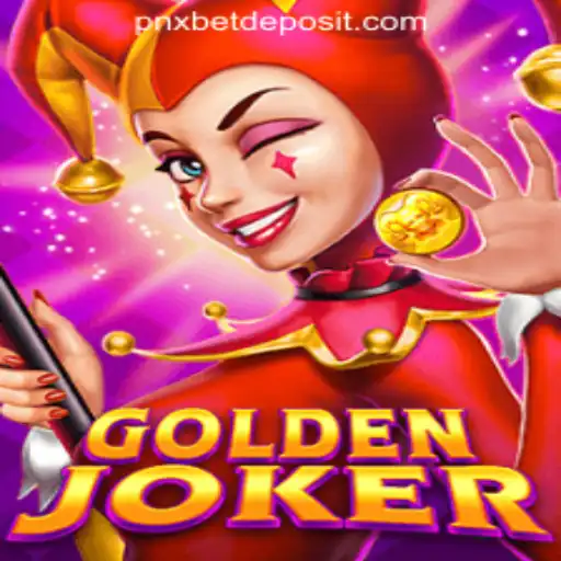 Exploring the Excitement of GoldenJoker and the Pnxbet Free 50 No Deposit Bonus