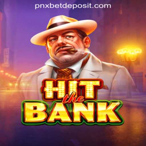 HitTheBank Game Review