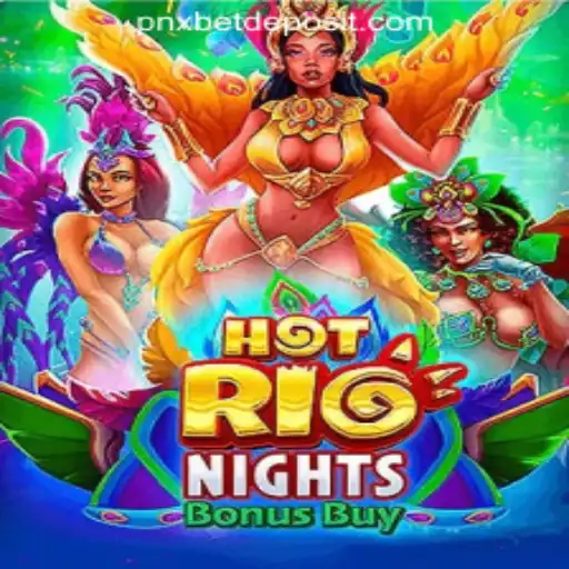 Explore the Exciting World of HotRioNightsBonusBuy with Pnxbet's Free 50 No Deposit Bonus