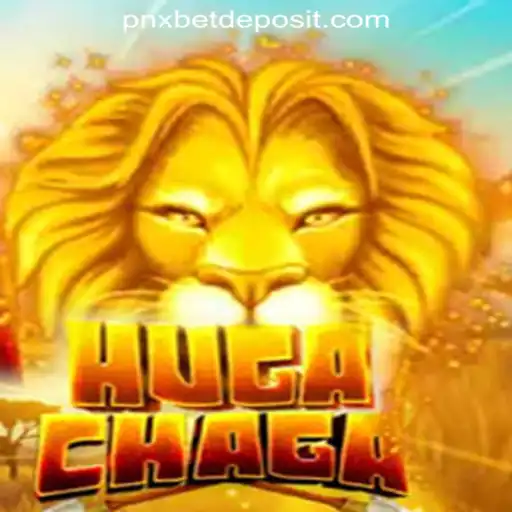 HugaChaga: An Exciting Adventure Game with Pnxbet's No Deposit Bonus Offer