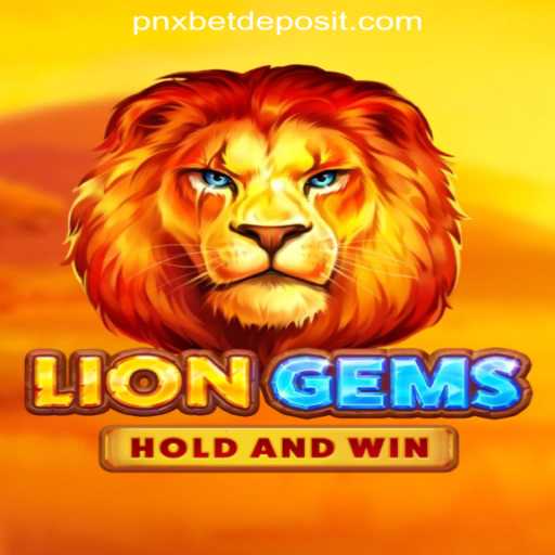 Discover LionGems: Dive into the World of Exciting Slot Adventures
