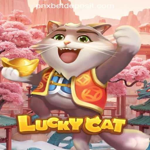 Exploring the Thrills of LuckyCat: A Deep Dive into Gameplay and Strategy