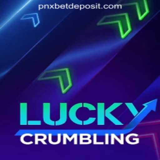 LuckyCrumbling: A New Era in Online Gaming