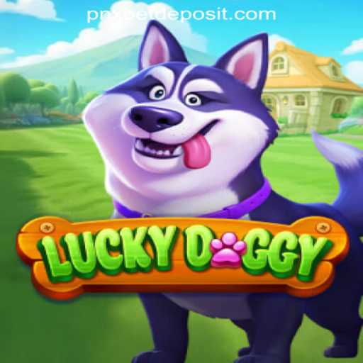 Discovering LuckyDoggy and the Enticing Pnxbet Free 50 No Deposit Bonus