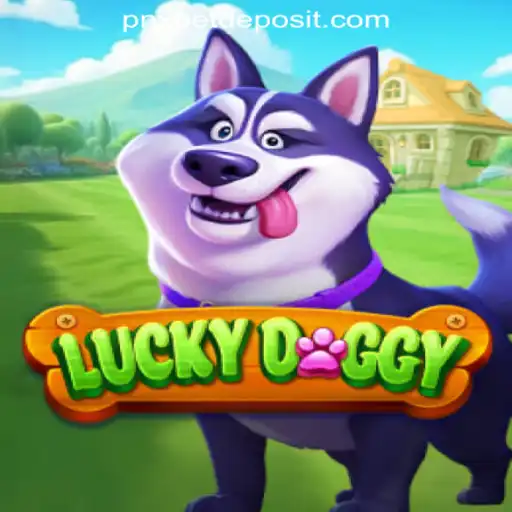 Discovering LuckyDoggy and the Enticing Pnxbet Free 50 No Deposit Bonus
