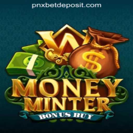 Exploring the Excitement of MoneyMinterBonusBuy: A Comprehensive Guide