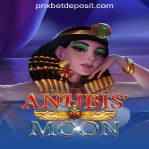 Discover the Thrilling World of AnubisMoon with Pnxbet's Free 50 No Deposit Bonus