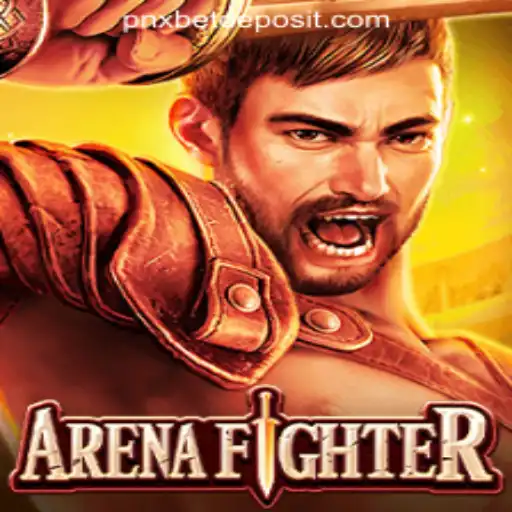 ArenaFighter: A Thrilling Battle Experience with Exclusive Pnxbet Free 50 No Deposit Bonus