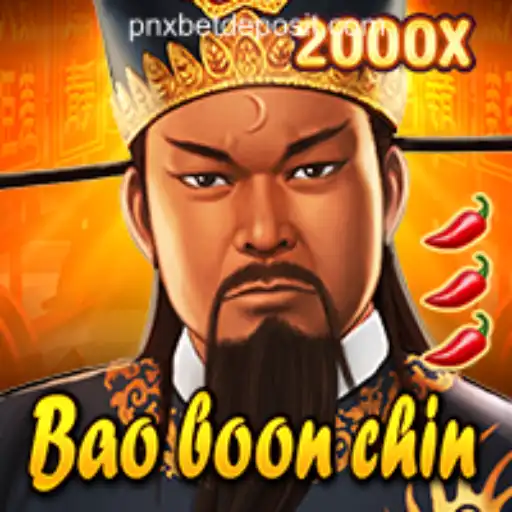 Exploring the Exciting World of BaoBoonChin and the Pnxbet Free 50 No Deposit Bonus