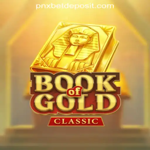 Discover the Thrills of BookOfGoldClassic with the Pnxbet Free 50 No Deposit Bonus