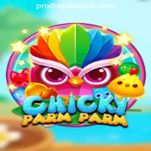 Unraveling the Fun in ChickyParmParm: Game Rules & Current Trends