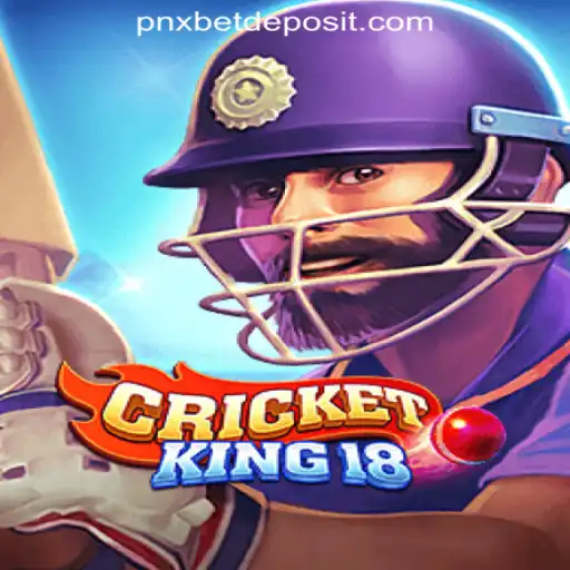 Discover the Excitement of CricketKing18: A Comprehensive Guide