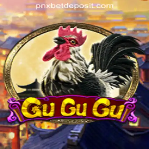 Exploring the Exciting World of GuGuGu: Rules, Features, and Pnxbet Bonuses