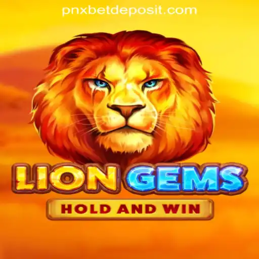 Discover LionGems: Dive into the World of Exciting Slot Adventures