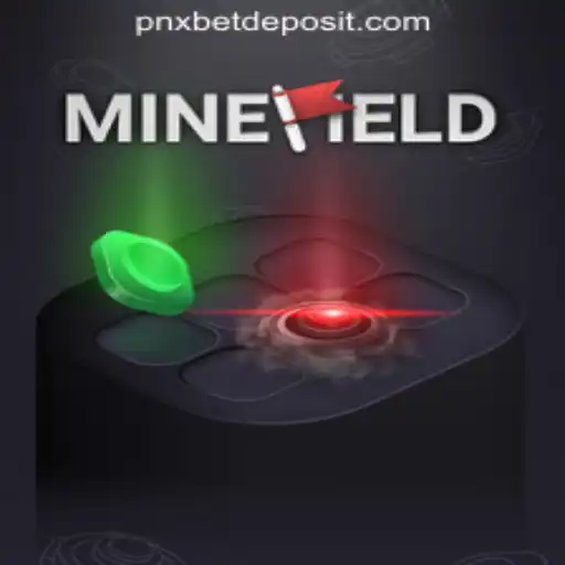 Exploring the Thrills of MineField: A Comprehensive Guide