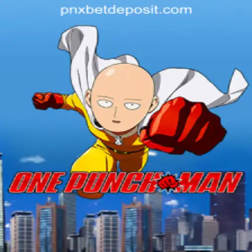 Exploring OnePunchMan Game Mechanics and Pnxbet Free 50 No Deposit Bonus