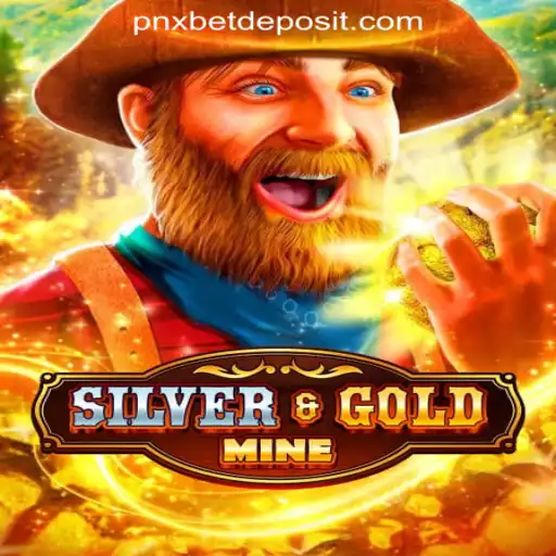 Dive into the Enchanting World of SilverGold