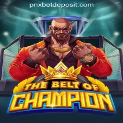 TheBeltOfChampion: Exciting Gameplay and Rules Unveiled