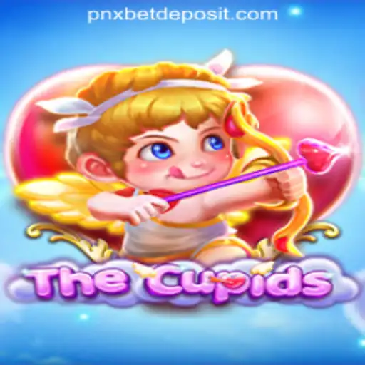 Embark on a Romantic Adventure with TheCupids: A Game for Love Seekers