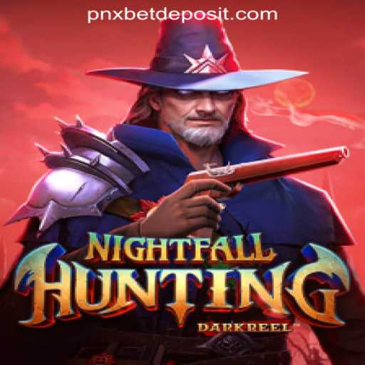 Exploring the Thrilling World of NightfallHunting: A Digital Adventure