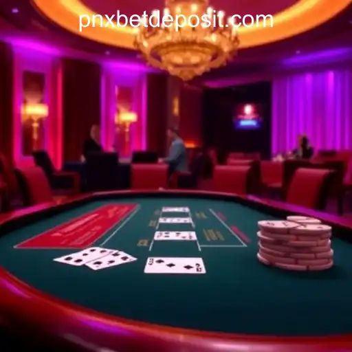 The Rise of Online Baccarat: Exploring the Phenomenon