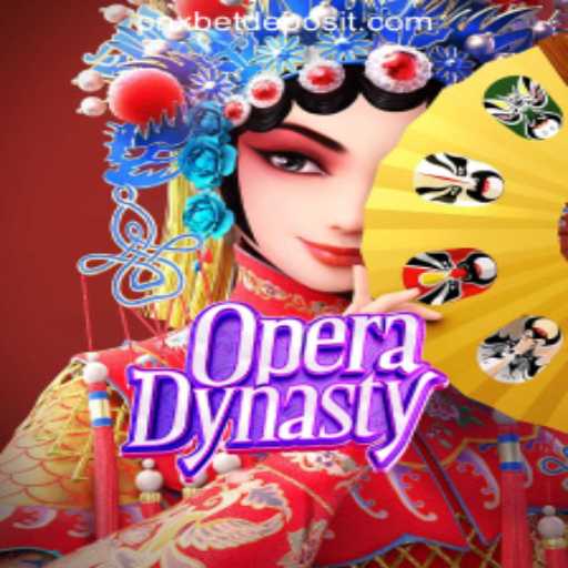 Exploring OperaDynasty: The Timeless Charm of an Immersive Casino Game