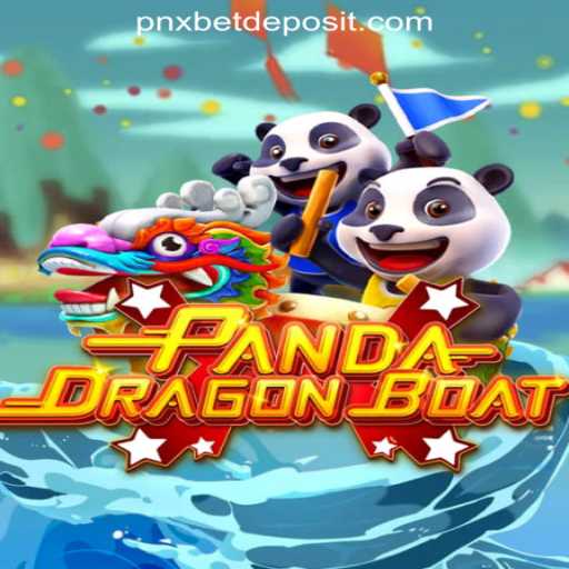 Discover the Excitement of PANDADRAGONBOAT and Unlock Bonuses with Pnxbet