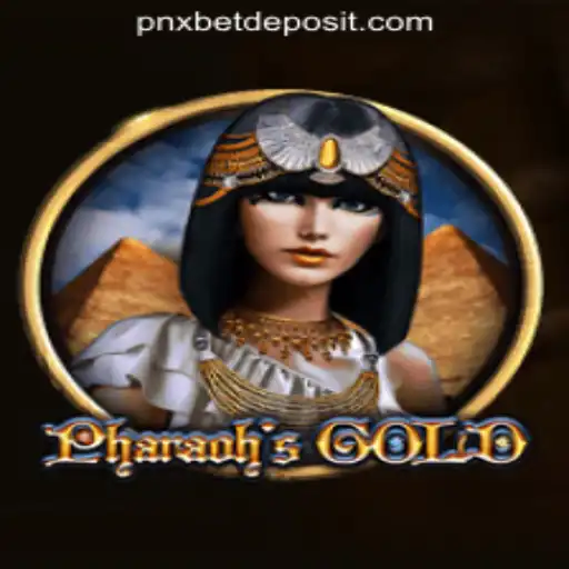 Unveiling PharaohsGold: The Ultimate Casino Game for a Thrilling Experience