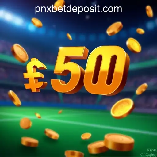 Unlocking the World of Promotions: Understanding Pnxbet Free 50 No Deposit Bonus