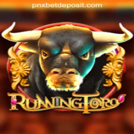 RunningToro: An Exciting New Adventure in the Gaming World