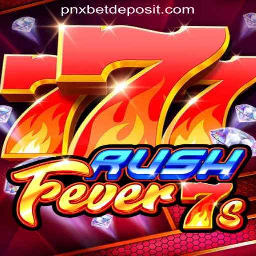 Exploring RushFever7s: A Thrilling Gaming Experience with the Pnxbet Free 50 No Deposit Bonus