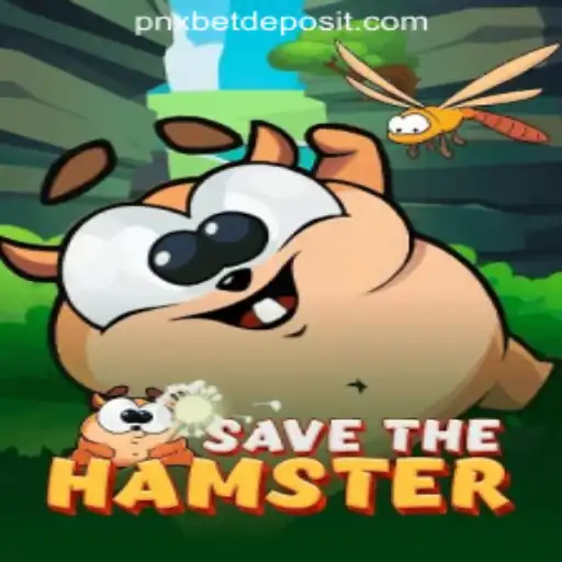 Explore the Fun World of SavetheHamster and Maximize Your Gaming Experience with Pnxbet Free 50 No Deposit Bonus