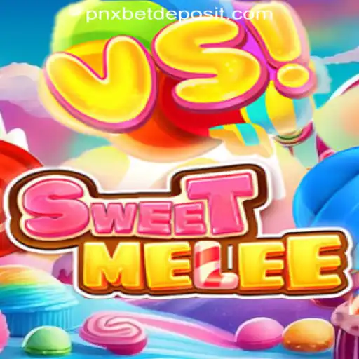 Discover SweetMelee: An Exciting Adventure in Gaming