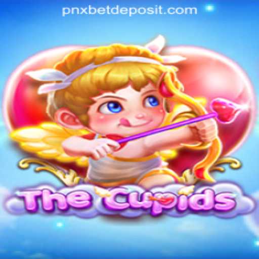 Embark on a Romantic Adventure with TheCupids: A Game for Love Seekers