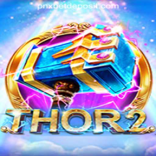 Unveiling Thor2: A Riveting Gaming Experience with Exciting Bonuses
