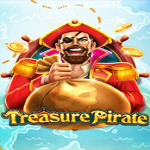 Explore the Exciting World of TreasurePirate: Dive Into Adventure and Bonuses