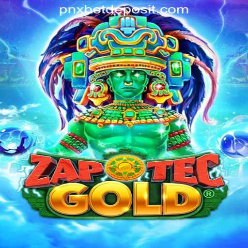 Discover ZapOtecGold: A Thrilling Adventure Awaits