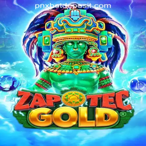 Discover ZapOtecGold: A Thrilling Adventure Awaits
